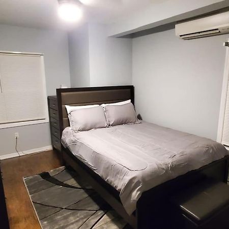 Quiet 3 Bedroom Apartment In Private Home New York Exterior foto